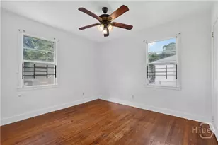 38th E Street St, Savannah, GA 31401 - Photo 16