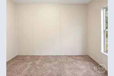 3593 B B Lane, Millen, GA 30442 - Photo 22