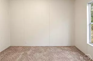 3593 B B Ln, Millen, GA 30442 - Photo 22