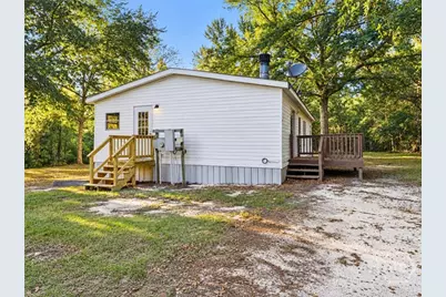 3593 B B Lane, Millen, GA 30442 - Photo 36