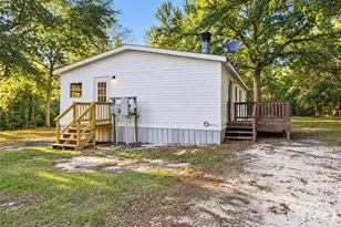 3593 B B Ln, Millen, GA 30442 - Photo 36