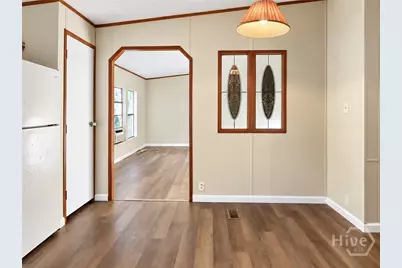 3593 B B Lane, Millen, GA 30442 - Photo 28
