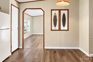 3593 B B Ln, Millen, GA 30442 - Photo 28