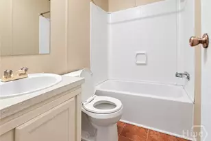 3593 B B Ln, Millen, GA 30442 - Photo 16
