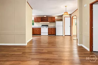 3593 B B Lane, Millen, GA 30442 - Photo 12
