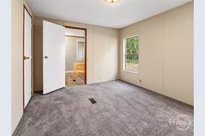 3593 B B Lane, Millen, GA 30442 - Photo 26