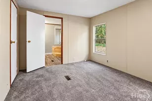 3593 B B Ln, Millen, GA 30442 - Photo 26