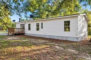 3593 B B Ln, Millen, GA 30442 - Photo 34