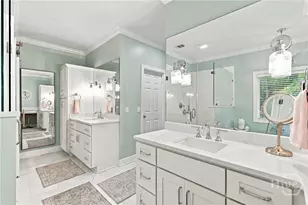 122 Winterberry Dr, Savannah, GA 31406 - Photo 18