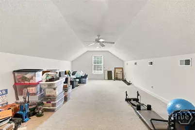 122 Winterberry Drive, Savannah, GA 31406 - Photo 26