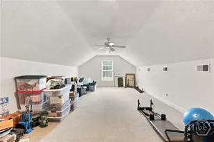122 Winterberry Dr, Savannah, GA 31406 - Photo 26