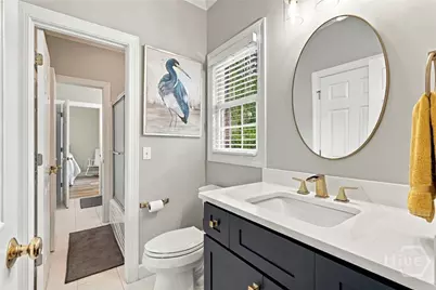 122 Winterberry Drive, Savannah, GA 31406 - Photo 22