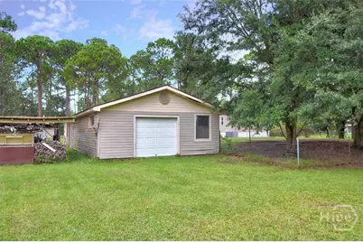 123 Maple Drive, Rincon, GA 31326 - Photo 38