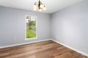 123 Maple Dr, Rincon, GA 31326 - Photo 22