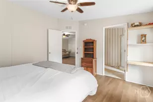 123 Maple Dr, Rincon, GA 31326 - Photo 54