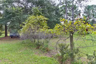 123 Maple Dr, Rincon, GA 31326 - Photo 58