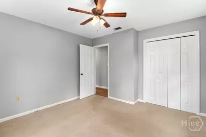 123 Maple Drive, Rincon, GA 31326 - Photo 20