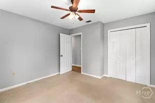123 Maple Dr, Rincon, GA 31326 - Photo 20