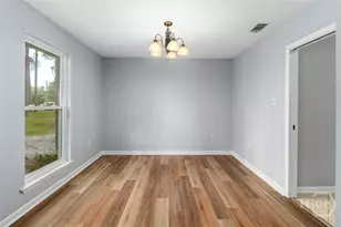 123 Maple Dr, Rincon, GA 31326 - Photo 10