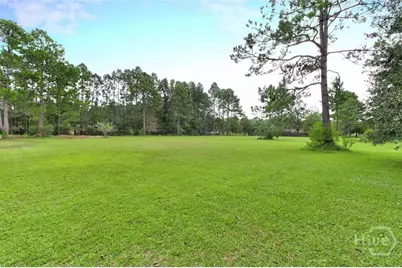 123 Maple Drive, Rincon, GA 31326 - Photo 60