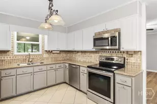 123 Maple Dr, Rincon, GA 31326 - Photo 12