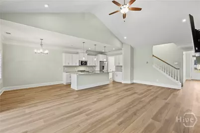 651 Blue Moon Crossing, Pooler, GA 31322 - Photo 16