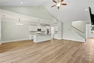 651 Blue Moon Xing, Pooler, GA 31322 - Photo 16