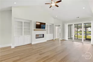 651 Blue Moon Xing, Pooler, GA 31322 - Photo 14