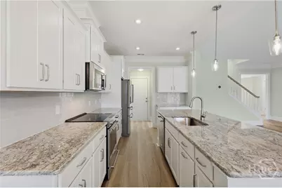 651 Blue Moon Crossing, Pooler, GA 31322 - Photo 20
