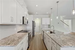 651 Blue Moon Xing, Pooler, GA 31322 - Photo 20