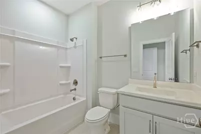 651 Blue Moon Crossing, Pooler, GA 31322 - Photo 34