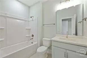 651 Blue Moon Xing, Pooler, GA 31322 - Photo 34