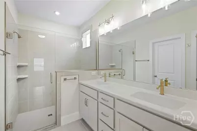 651 Blue Moon Crossing, Pooler, GA 31322 - Photo 28