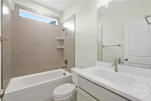651 Blue Moon Xing, Pooler, GA 31322 - Photo 8