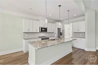 651 Blue Moon Crossing, Pooler, GA 31322 - Photo 18