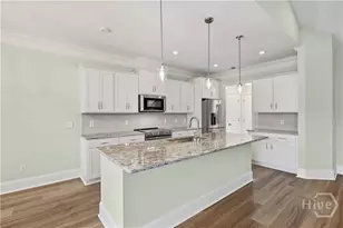 651 Blue Moon Xing, Pooler, GA 31322 - Photo 18