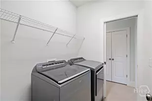651 Blue Moon Xing, Pooler, GA 31322 - Photo 30