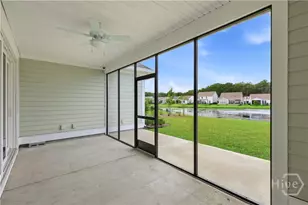 651 Blue Moon Xing, Pooler, GA 31322 - Photo 36