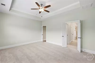 651 Blue Moon Crossing, Pooler, GA 31322 - Photo 26