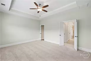 651 Blue Moon Xing, Pooler, GA 31322 - Photo 26