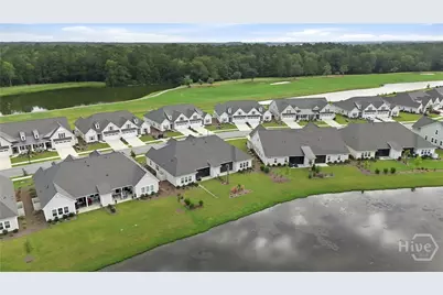 651 Blue Moon Crossing, Pooler, GA 31322 - Photo 44