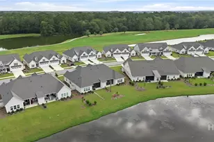 651 Blue Moon Xing, Pooler, GA 31322 - Photo 44