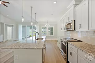 651 Blue Moon Xing, Pooler, GA 31322 - Photo 22