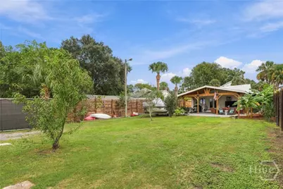 1213 5th Avenue, Tybee Island, GA 31328 - Photo 52