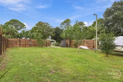 1213 5th Avenue, Tybee Island, GA 31328 - Photo 54