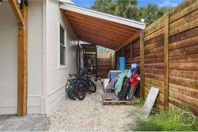1213 5th Avenue, Tybee Island, GA 31328 - Photo 68