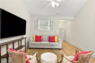 1213 5th Ave, Tybee Island, GA 31328 - Photo 6
