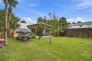 1213 5th Ave, Tybee Island, GA 31328 - Photo 60