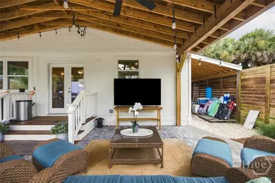 1213 5th Avenue, Tybee Island, GA 31328 - Photo 58