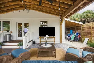 1213 5th Ave, Tybee Island, GA 31328 - Photo 58